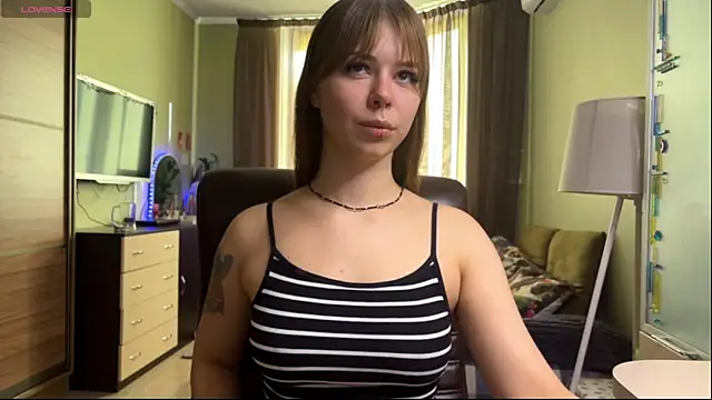 xxx sandra  online show from September 2025 01:28:02 PM