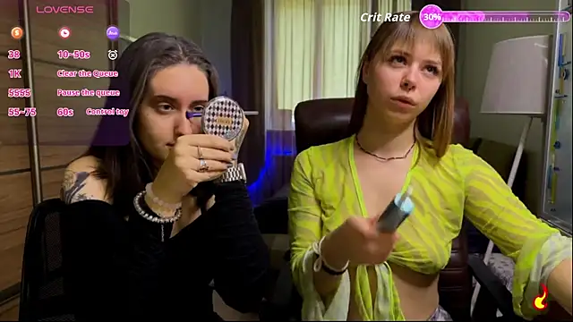 xxx sandra  online show from September 2025 12:22:01 PM