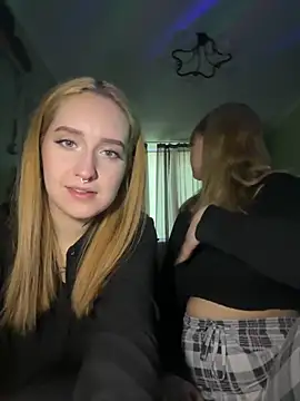 xxx sandra  online show from February 2026 02:36:02 PM