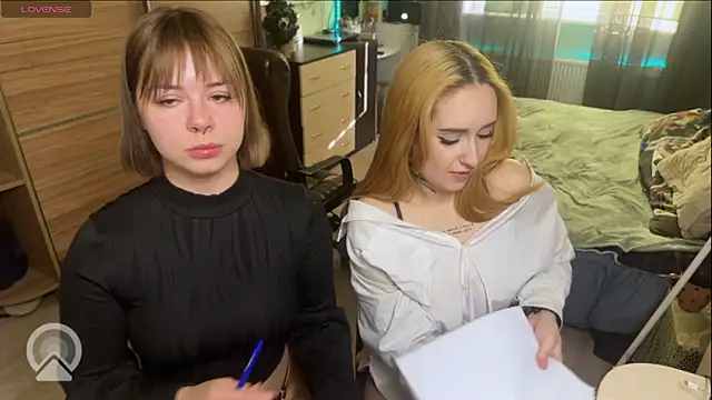 xxx sandra  online show from March 2026 02:16:01 PM