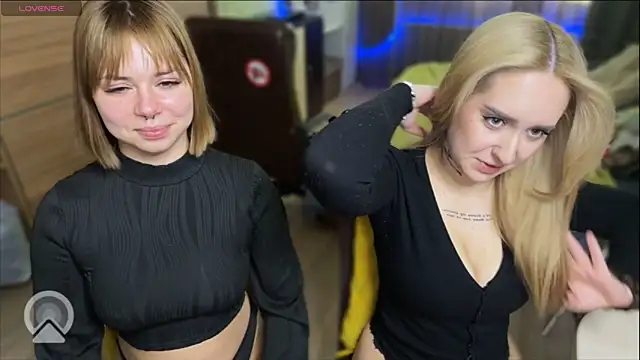 xxx sandra  online show from April 2026 01:26:01 PM