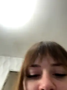 xxx sandra  online show from October 2025 11:34:01 AM