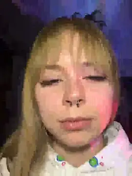 xxx sandra  online show from February 2026 06:46:01 PM