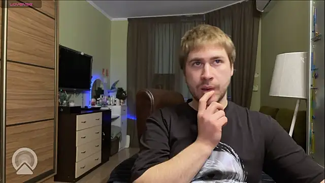 xxx sandra  online show from February 2026 03:09:01 PM