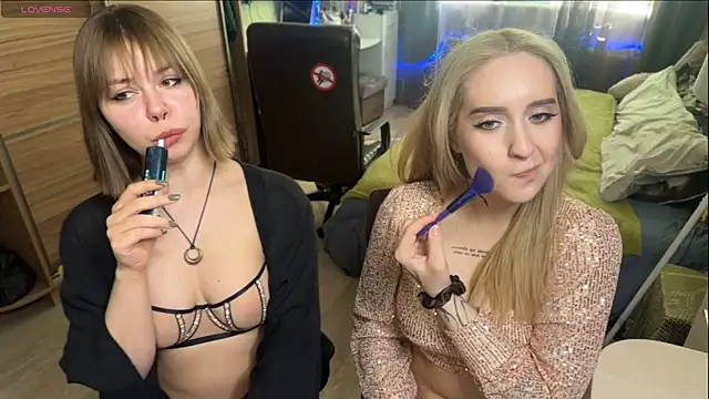 xxx sandra  online show from May 2026 01:25:02 PM