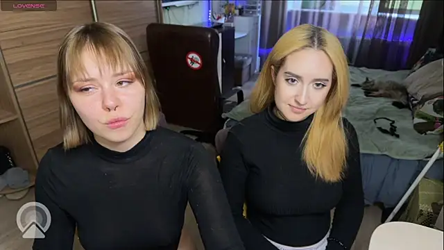 xxx sandra  online show from March 2026 02:07:01 PM