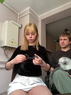 xxx sandra  online show from February 2026 12:45:01 PM