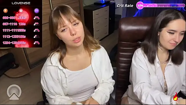 xxx sandra  online show from November 2025 02:54:02 PM