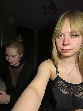 xxx sandra  online show from February 2026 03:45:01 PM