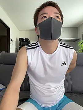  K K online show from March 2026 12:16:02 AM