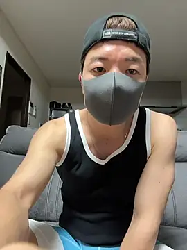  K K online show from March 2026 10:39:01 AM