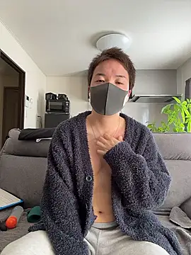  K K online show from February 2026 01:40:01 AM