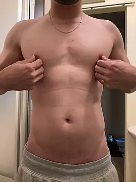  K K online show from December 2025 11:20:02 AM