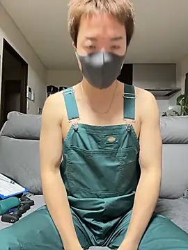  K K online show from March 2026 11:58:02 AM