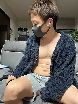  K K online show from February 2026 10:59:01 AM