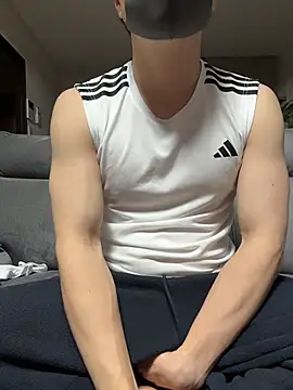  K K online show from March 2026 03:01:02 PM