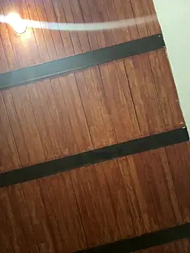 LiaCollings online show from April 2026 11:45:01 AM