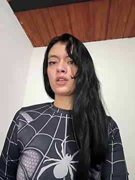 LiaCollings online show from June 2026 10:59:01 AM