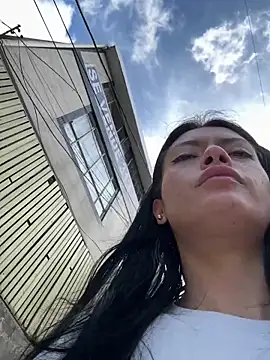 LiaCollings online show from February 2026 01:53:01 PM