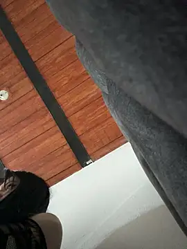 LiaCollings online show from June 2026 11:16:01 AM