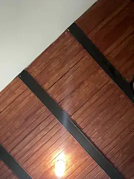 LiaCollings online show from March 2026 11:31:01 AM