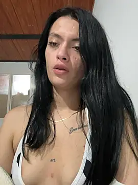 LiaCollings online show from February 2026 11:01:02 PM