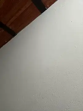 LiaCollings online show from April 2026 11:06:01 AM