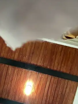 LiaCollings online show from June 2026 02:01:02 PM