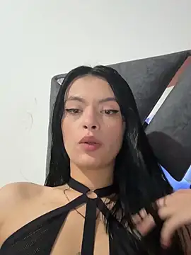 Snapshot of LiaCollings chatting on November 2025 11:25:01 AM LiaCollings online show from November 2025 11:25:01 AM