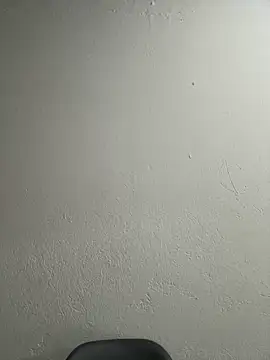 LiaCollings online show from February 2026 11:22:01 AM