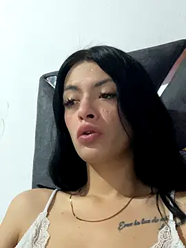 LiaCollings online show from September 2025 12:11:01 PM