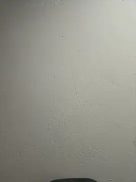 LiaCollings online show from February 2026 11:43:02 AM