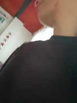 LiaCollings online show from February 2026 11:53:01 AM