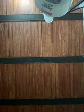 LiaCollings online show from March 2026 11:21:02 AM