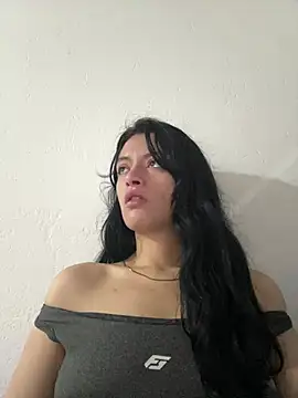 LiaCollings online show from July 2026 11:42:02 AM