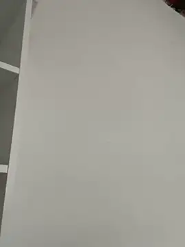 Snapshot of LiaCollings chatting on November 2025 12:37:02 PM LiaCollings online show from November 2025 12:37:02 PM