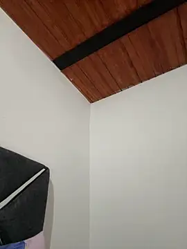 LiaCollings online show from May 2026 11:37:02 AM