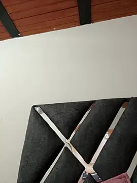 LiaCollings online show from April 2026 11:27:01 AM