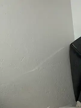 LiaCollings online show from June 2026 11:38:02 AM