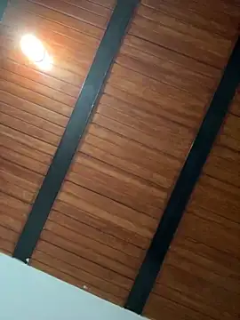 Snapshot of LiaCollings chatting on November 2025 11:27:02 AM LiaCollings online show from November 2025 11:27:02 AM