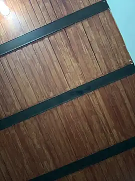 LiaCollings online show from March 2026 11:37:02 AM