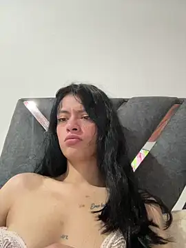 LiaCollings online show from May 2026 11:17:02 AM