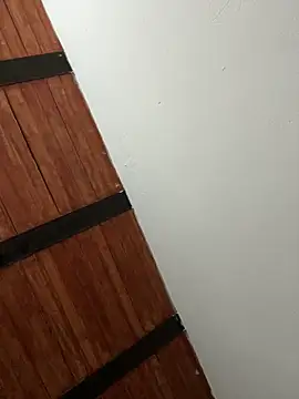 LiaCollings online show from March 2026 11:21:02 AM