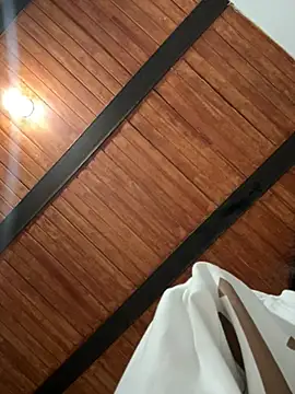 LiaCollings online show from January 2026 12:31:01 PM