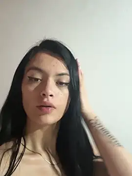 LiaCollings online show from February 2026 11:10:02 AM