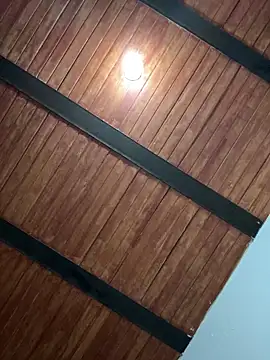 LiaCollings online show from February 2026 10:56:01 AM