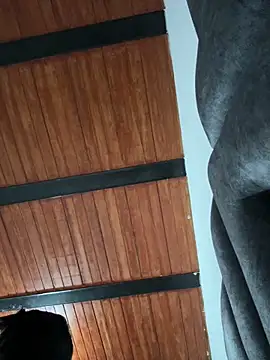 LiaCollings online show from May 2026 12:27:01 PM