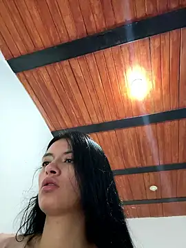 LiaCollings online show from January 2026 11:14:02 AM