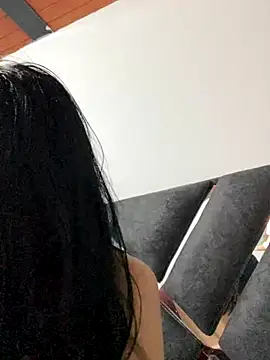 LiaCollings online show from September 2025 02:55:01 PM