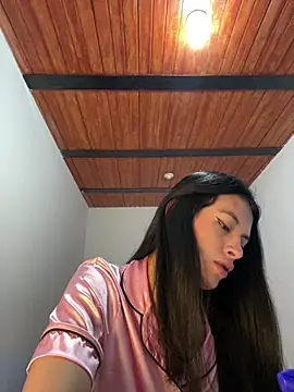 LiaCollings online show from February 2026 11:48:01 AM